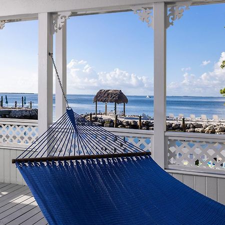 Amoray Dive Resort Key Largo Luaran gambar